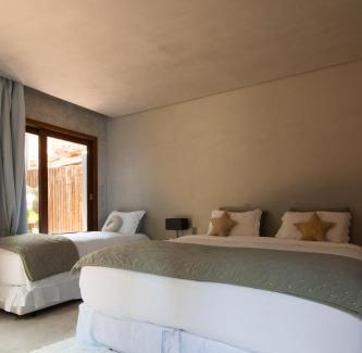 Morro de Sao Paulo House | Casa Minha Louca Paixão: Oceanfront Oasis with Hot Tub