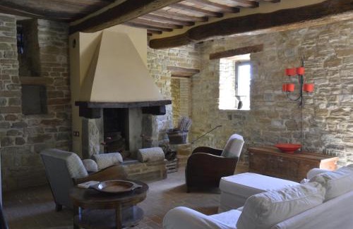Nerbisci House | Relax at Casa Minotti Relais: 4-Star Paradise by the Sea