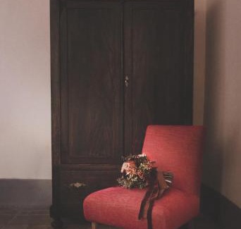 Nerbisci House | Relax at Casa Minotti Relais: 4-Star Paradise by the Sea
