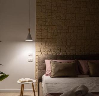 Vittorio Emanuele Apartment | Explore Casa Mior-Casa: Family-Friendly Stay in Centro