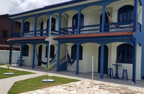 Pinheira Apartment | Explore Casa Miosótis: Pet-Friendly Oceanfront Retreat