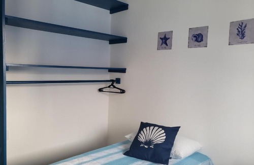 Pinheira Apartment | Explore Casa Miosótis: Pet-Friendly Oceanfront Retreat