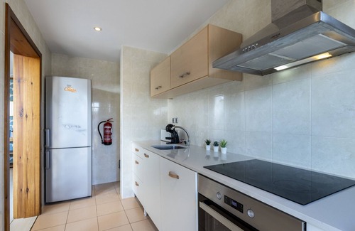 Sagres House | Discover Casa Miró with a Private Pool and Top Guest Ratings