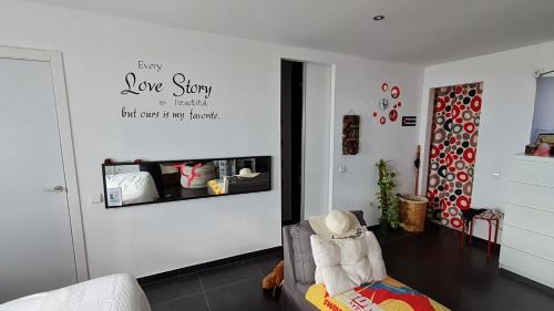 Aguadulce Apartment | Family-Friendly Casa Mirador with 10/10 Guest Rating