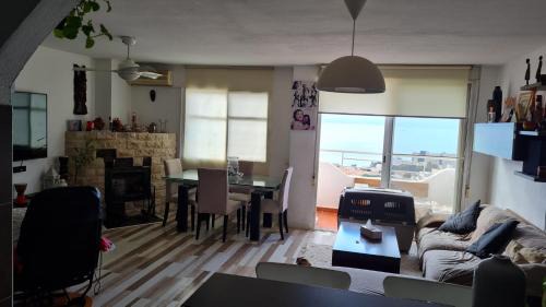 Aguadulce Apartment | Family-Friendly Casa Mirador with 10/10 Guest Rating