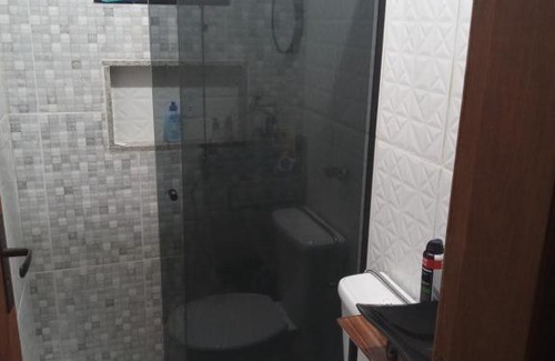 Rasa House | Casa Miralha Verde: Family and Pet-Friendly Getaway