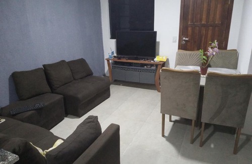 Rasa House | Casa Miralha Verde: Family and Pet-Friendly Getaway