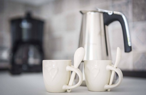 Voiandes House | Relax at Casa Miramonti: Guest Rated 10/10 with Breakfast