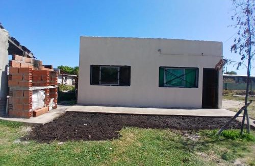 Miramar House | Casa Miramar