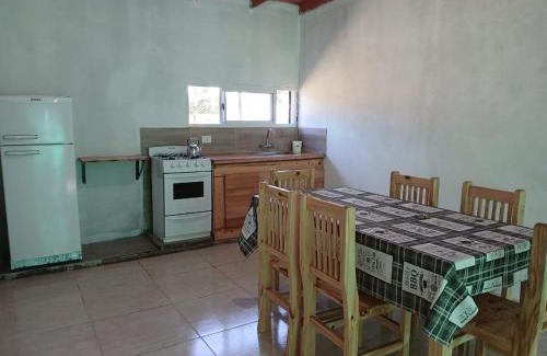 Miramar House | Casa Miramar