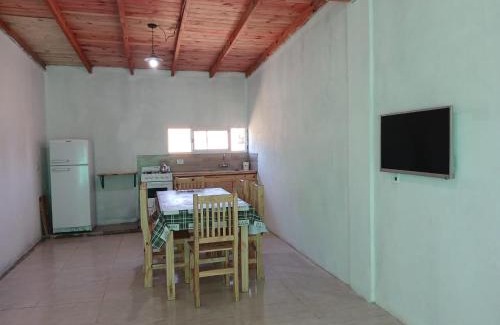Miramar House | Casa Miramar