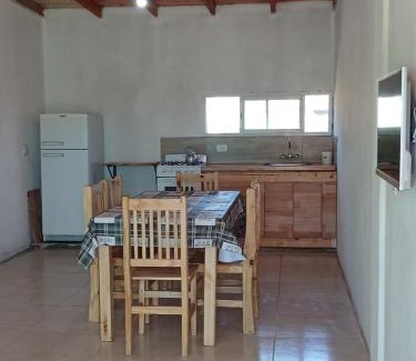 Miramar House | Casa Miramar