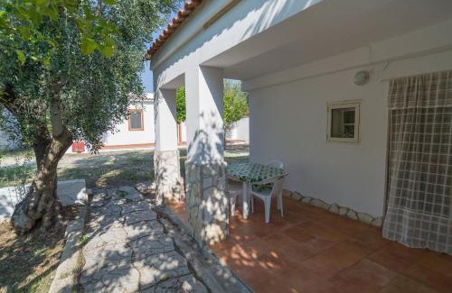 Mattinata House | Pet-Friendly Casa Miramare with Private Beach & Ocean Views
