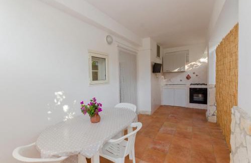 Mattinata House | Pet-Friendly Casa Miramare with Private Beach & Ocean Views