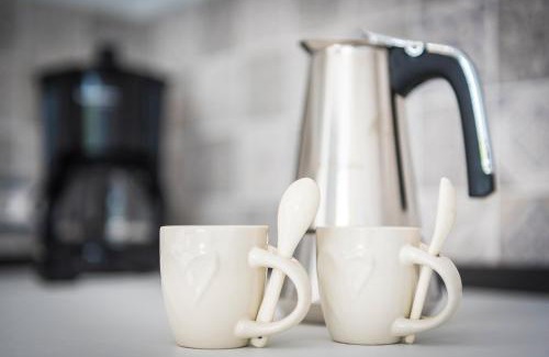 Voiandes Apartment | Child-Friendly Casa Miramonti: Guest Rated 9.8/10