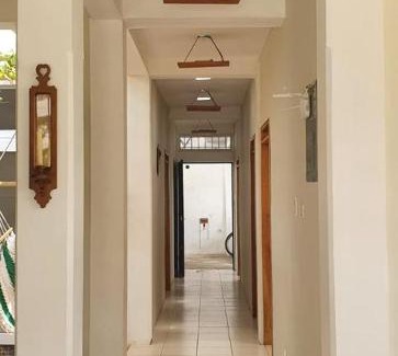 Retalhuleu House | Top-Rated Casa Miranda in Retalhuleu: Family-Friendly Stay