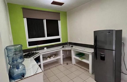 Retalhuleu House | Top-Rated Casa Miranda in Retalhuleu: Family-Friendly Stay