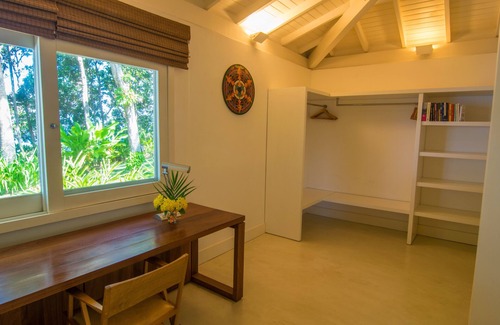 Itacare House | Experience Casa Mirante with Oceanfront Views and Spa