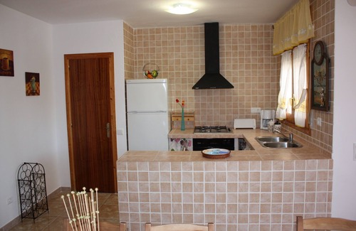 Riumar Ski Chalet | Beachside Villa Casa Mireia and Paula - Guest Rated 9.8