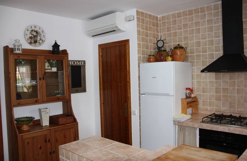 Riumar Ski Chalet | Beachside Villa Casa Mireia and Paula - Guest Rated 9.8