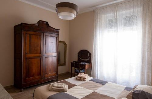 Casale Monferrato Apartment | Family-Friendly Stay at Casa Mirella - Rated 9/10!