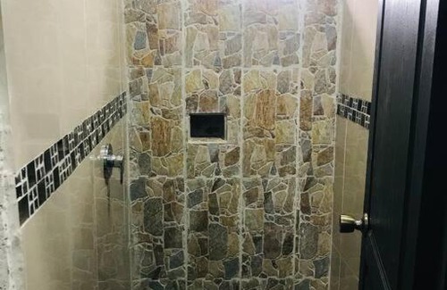Cuautla House | Relax and Unwind at Casa Mirenik - Pet Friendly Paradise