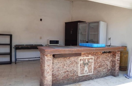 Cuautla House | Relax and Unwind at Casa Mirenik - Pet Friendly Paradise