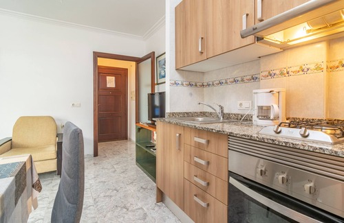 Cala Ratjada House | CASA MIRIAM - Inviting Oceanfront Retreat with Free WiFi