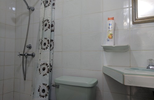 Soroa House | Casa Mirian: Exceptional Stay with Spa & Family Amenities