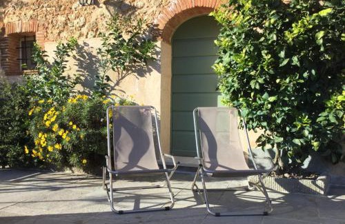 Camaiore House | Experience Casa Mita: Family-Friendly Retreat with Pool
