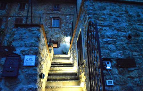 Camaiore House | Experience Casa Mita: Family-Friendly Retreat with Pool