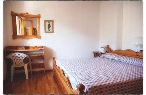 Camporosso in Valcanale Apartment | Discover Casa Mizzau: Family-Friendly with 9.8/10 Rating