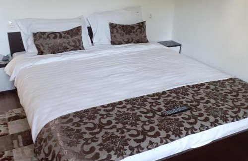 Bran House | Top-Rated Casa Moșoiu: Pet & Child Friendly Retreat