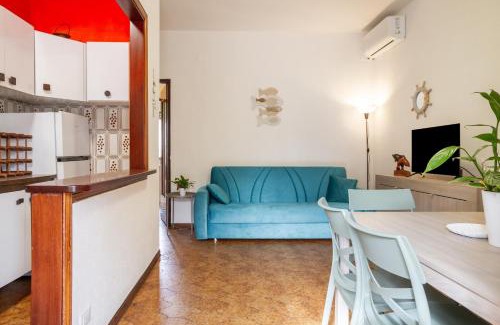 Castiglione della Pescaia Apartment | Casa Montecristo: Pet Friendly with Exceptional Reviews