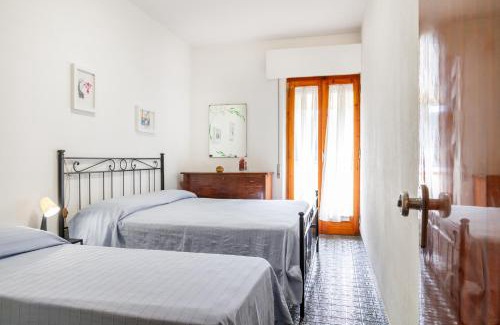 Castiglione della Pescaia Apartment | Casa Montecristo: Pet Friendly with Exceptional Reviews