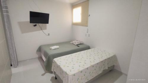 Juazeiro do Norte House | Unforgettable Stay at Casa Mobiliada with Family-Friendly Comfort