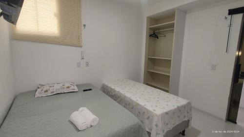 Juazeiro do Norte House | Unforgettable Stay at Casa Mobiliada with Family-Friendly Comfort