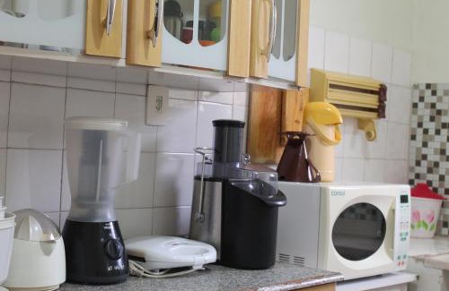 Sao Paulo House | Pet-Friendly Casa Mobiliada with High Guest Ratings