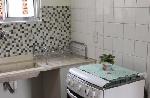 Sao Paulo House | Pet-Friendly Casa Mobiliada with High Guest Ratings
