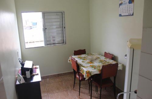 Sao Paulo House | Pet-Friendly Casa Mobiliada with High Guest Ratings