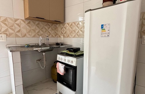 Morro de Sao Paulo House | Casa Mobiliada em Morro de São Paulo - Bahia.n