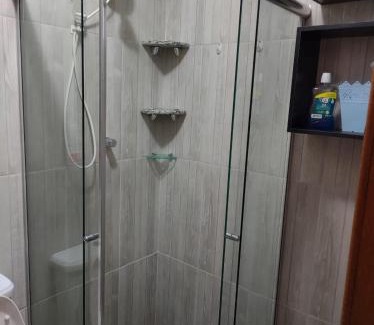 Manaus Apartment | Family-Friendly Casa Mobiliada in Villa Real Awaits You