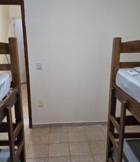 Ribeirao Preto House | Casa mobiliada para até 14 pessoas