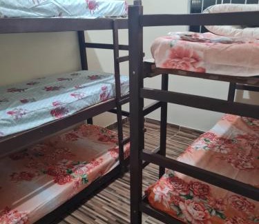 Comercial Norte Apartment | Relaxing Casa with Pool, 10/10 Rated & Close to Airport