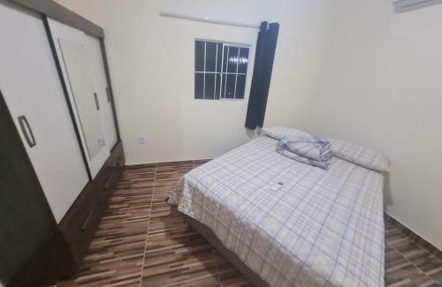 Comercial Norte Apartment | Relaxing Casa with Pool, 10/10 Rated & Close to Airport