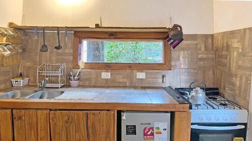 Villa Los Coihues Ski Chalet | Modern Casa entre Coihues: Family-Friendly Retreat Awaits