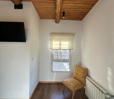 Lujan de Cuyo Apartment | Casa moderna con pileta