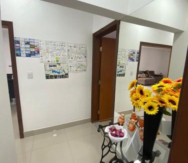 Capitolio House | Pet-Friendly Escape at Casa Moderna - Rated 9.8/10!