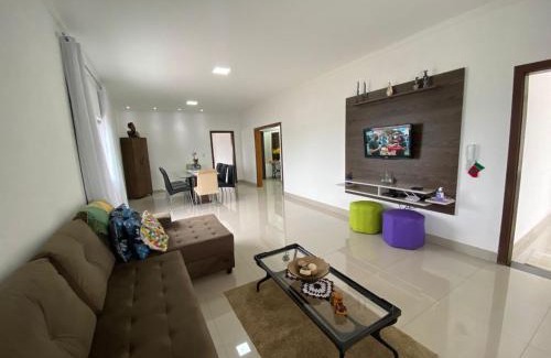 Capitolio House | Pet-Friendly Escape at Casa Moderna - Rated 9.8/10!