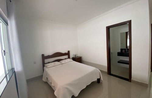 Capitolio House | Pet-Friendly Escape at Casa Moderna - Rated 9.8/10!